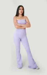 Leggins Vital Wade Push - Imagen 19