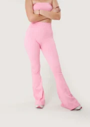 Leggins Vital Wade Push - Imagen 23