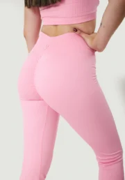 Leggins Vital Wade Push - Imagen 22