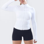 Chaqueta Única Pro