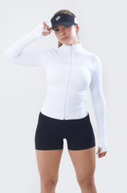 Chaqueta Única Pro
