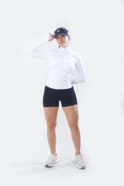 Chaqueta Única Pro - Imagen 31