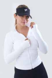 Chaqueta Única Pro - Imagen 33
