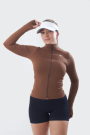 Chaqueta Única Pro - Imagen 37