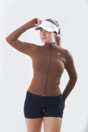 Chaqueta Única Pro - Imagen 38
