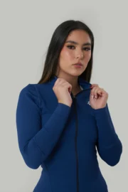 Chaqueta Única Pro - Imagen 5