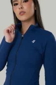 Chaqueta Única Pro - Imagen 4
