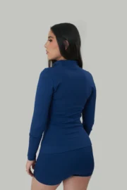 Chaqueta Única Pro - Imagen 3