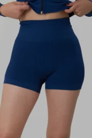 Short Galleta - Imagen 18