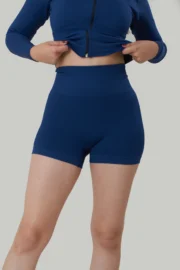 Short Galleta - Imagen 17