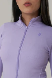 Chaqueta Única Pro - Imagen 9