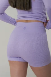 Short Galleta - Imagen 16
