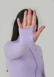 Chaqueta Única Pro - Imagen 7