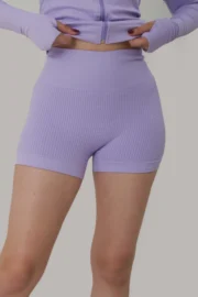 Short Galleta - Imagen 15