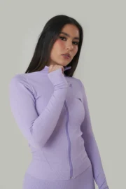 Chaqueta Única Pro - Imagen 6