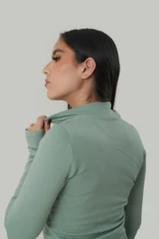 Chaqueta Única Pro - Imagen 29