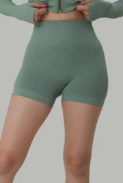 Short Galleta - Imagen 12