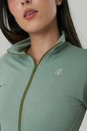 Chaqueta Única Pro - Imagen 28