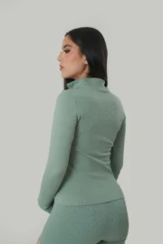 Chaqueta Única Pro - Imagen 27