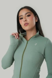 Chaqueta Única Pro - Imagen 26