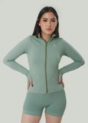 Chaqueta Única Pro - Imagen 25
