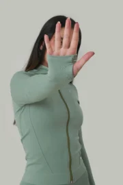 Chaqueta Única Pro - Imagen 24