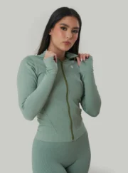 Chaqueta Única Pro - Imagen 23