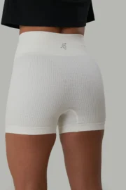 Short Galleta - Imagen 4