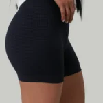 Short Galleta
