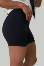Short Galleta