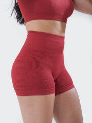 Short Galleta - Imagen 29