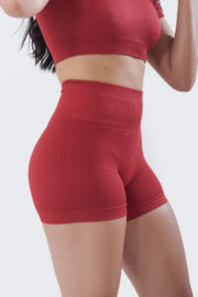 Short Galleta - Imagen 30