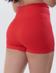 Short Galleta - Imagen 37