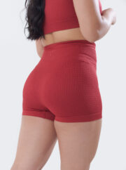 Short Galleta - Imagen 32