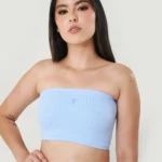 Top Straple Seamless
