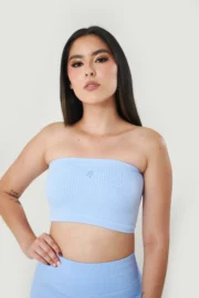 Top Straple Seamless