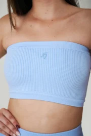Top Straple Seamless - Imagen 3