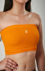 Top Straple Seamless - Imagen 19