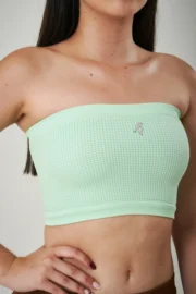 Top Straple Seamless - Imagen 16