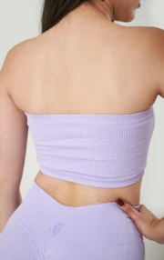 Top Straple Seamless - Imagen 8