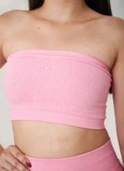 Top Straple Seamless - Imagen 7