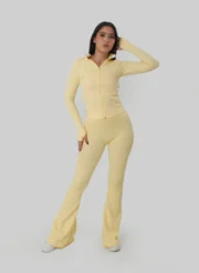 Leggins Vital Wade Push - Imagen 14