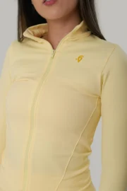 Chaqueta Única Pro - Imagen 10