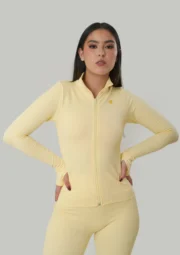 Chaqueta Única Pro - Imagen 17