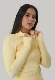 Chaqueta Única Pro - Imagen 16