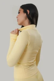 Chaqueta Única Pro - Imagen 15