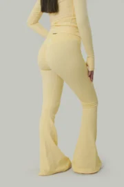Leggins Vital Wade Push - Imagen 13