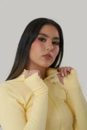 Chaqueta Única Pro - Imagen 14