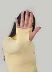 Chaqueta Única Pro - Imagen 13
