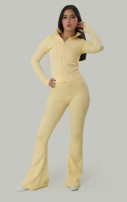Chaqueta Única Pro - Imagen 12